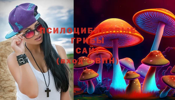 мяу мяу мука Краснотурьинск