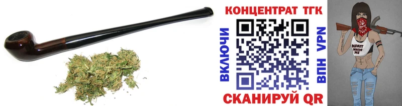 Купить закладки  Владимир  ТГК гашишное масло